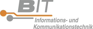 BIT Informations- und Kommunikationstech